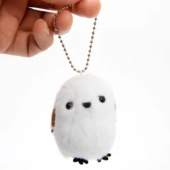 Japanese Animal Long-tailed Tit Plushie -Plush Toy Store ad0aa3019e45455da531f197bc508722.jpg