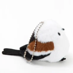 Japanese Animal Long-tailed Tit Plushie -Plush Toy Store ad3464d62c624a5aada00fcf3a008dcc.jpg