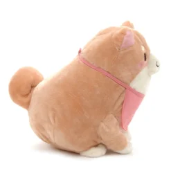 Chuken Mochi Shiba Sakura & Monaka Plush Collection (Big) -Plush Toy Store ae714669f6494720b421700a3ae6a5cc.jpg