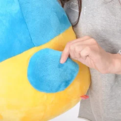 Kotori Tai Nigiyaka Bird Plush Collection (Big) -Plush Toy Store afbbdbf064a140799f3af002c299fe9b.jpg