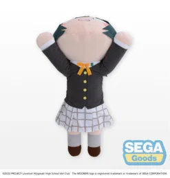 Tera Jumbo Lying Down Plush Love Live! Nijigasaki High School Idol Club Shioriko Mifune -Plush Toy Store b0efb492c4af46209c8ddf9bed1d22b0.jpg