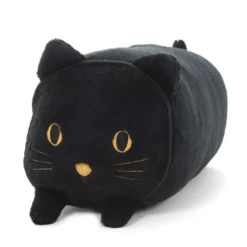 Cocon Bolsters -Plush Toy Store b10781a825d1422c8a869418904d6cea.jpg