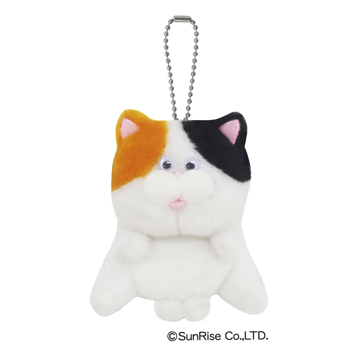 Complex Animals 2 Complex Animals - Image 2