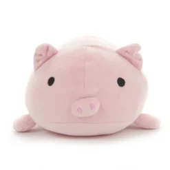 Marshmallow Cocon Bolsters 28 Marshmallow Cocon Bolsters -Plush Toy Store b17cd9f10fb747669291ea5593ef35ae.jpg