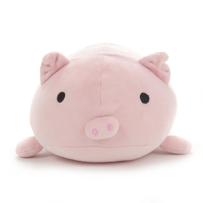 Marshmallow Cocon Bolsters 11 Marshmallow Cocon Bolsters - Image 11