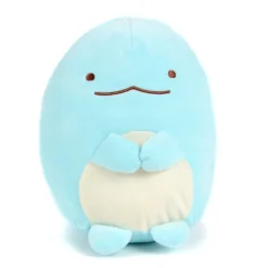 Sumikko Gurashi Medium Plush Collection -Plush Toy Store b1ec56fa087a40d18c60570bf5ea6f09.jpg