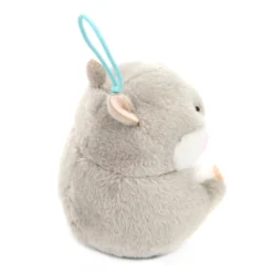 Puchimaru All-Stars Animal Plush Collection (Mini Strap) -Plush Toy Store b2cd5f6b20c24117a62f9c7e22718a97.jpg