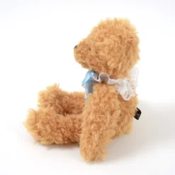 Charlotte The Bear Plush -Plush Toy Store b37dbcd723994c1f90f9210e733c0946.jpg