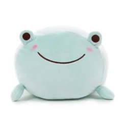 Mocchiizu Colorful Medium Plush Collection -Plush Toy Store b3a00770c79e4eeb8a0c2378f888847e.jpg