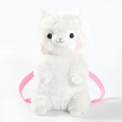 Alpacasso Alpaca Backpacks -Plush Toy Store b3e92b4bf7fe4e609f6d1e9bc9836887.jpg