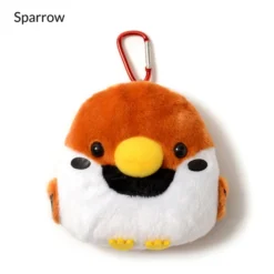 Kotori Tai Bird Reel Pouches -Plush Toy Store b43cebe0beea406da588311b1e42d833.jpg