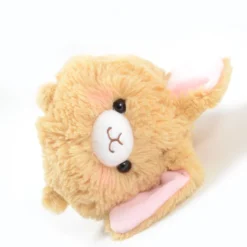 Fuwatto Fuwacorochan Rabbit Plush Collection (Standard) 29 Fuwatto Fuwacorochan Rabbit Plush Collection (Standard) -Plush Toy Store b45881427f7a4368bf0dd1342ac51dd4.jpg