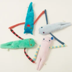 Mokeke KeteKete Plush (Medium) -Plush Toy Store b4d5833c00404f398cb942a39f9afb19.jpg