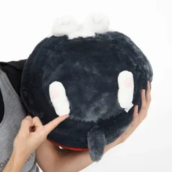 Wanko Tai Dog Plush Collection (Big) 35 Wanko Tai Dog Plush Collection (Big) -Plush Toy Store b544006a05474780a7040ceb8724de3e.jpg