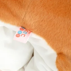 Coroham Coron Hamster Hand Puppet 26 Coroham Coron Hamster Hand Puppet -Plush Toy Store b544f2b6258e419e9a4de162db667a5b.jpg