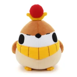 Kamigami No Ki Plush Collection 17 Kamigami No Ki Plush Collection -Plush Toy Store b54cd3f0f0fa46029921ff6bb2764c2e.jpg
