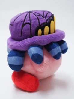 Kirby Plush Collection Vol. 2 -Plush Toy Store b5d3a4d85b214c70b04b44a7c2135883.jpg