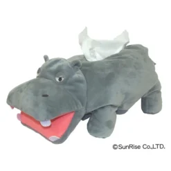 Complex Animals 17 Complex Animals -Plush Toy Store b6627eaf35af4b61b59095f2201b8b5b.jpg