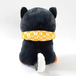 Mameshiba San Kyodai Mamejiro Dog Plush (Super Jumbo) -Plush Toy Store b694116b6c414b58921dc1cbd2dda079.jpg