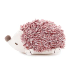 Marshmallow Animal Hedgehog Mascot Plush Collection -Plush Toy Store b6aac7f7833e4c7facaeccf22265cac5.jpg