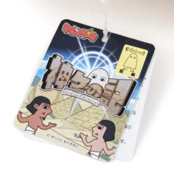 Kamigami No Ki Plush Collection 27 Kamigami No Ki Plush Collection -Plush Toy Store b70bc4130b734da186e75337e46a06b8.jpg