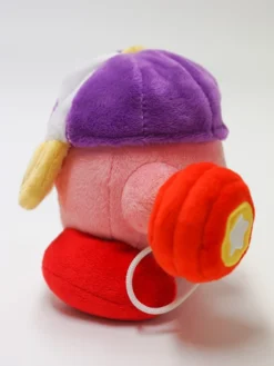 Kirby Plush Collection Vol. 2 -Plush Toy Store b713718f38194943af5955899b2181ed.jpg