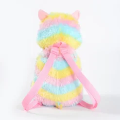 Alpacasso Alpaca Backpacks -Plush Toy Store b74092c0cbc2490baf773cb8335c40f2.jpg