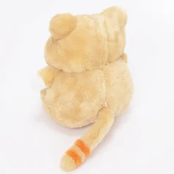 Mocchiri Neko No Kinako Plush Trio -Plush Toy Store b7ba5937296c47f7b15ebbb4cadc52f1.jpg