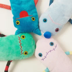 Mokeke Kuru Plush (Medium) -Plush Toy Store b7c63c5f0de64568a1ba70ce379b12fd.jpg