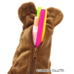 Complex Animals 16 Complex Animals -Plush Toy Store b7ff82a309994e5f93a2a3f3477d0cad.jpg