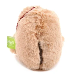 Namakemono No Mikke Sloth Plush Collection (Ball Chain) -Plush Toy Store b83b8a8c443b427bbd8448153878101a.jpg