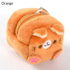 Square Cat Plush Coin Cases 24 Square Cat Plush Coin Cases -Plush Toy Store b90bdd2f2fab4f5693de73e678bcb686.jpg