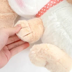 Pote Usa Loppy Rabbit Plush Collection (Big) -Plush Toy Store ba128fa463c8485a96505773b90148f3.jpg