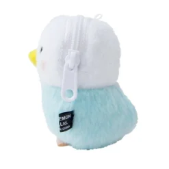 Irotoridori Mini Pouch 24 Irotoridori Mini Pouch -Plush Toy Store ba2c262a70c54ef185b76b75aecfac8d.jpg