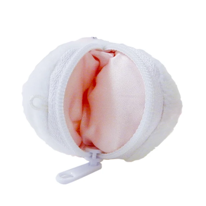 Irotoridori Mini Pouch 18 Irotoridori Mini Pouch - Image 18