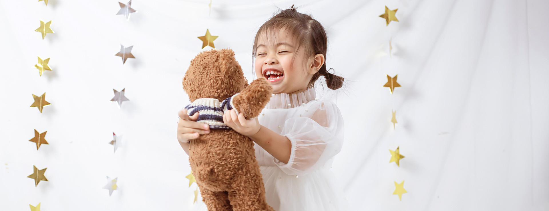 Plush Toy Store 1 Plush Toy Store -Plush Toy Store baby 7410522 1920