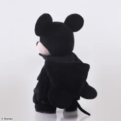 Square Enix Kingdom Hearts King Mickey Action Doll 10 Square Enix Kingdom Hearts King Mickey Action Doll -Plush Toy Store baca327f440548ec9cce14e277c133c7.jpg
