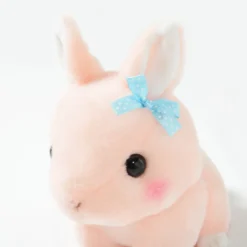 Kyun To Naki Usagi No Tsudoi Pika Plush Collection (Standard) 22 Kyun To Naki Usagi No Tsudoi Pika Plush Collection (Standard) -Plush Toy Store bb747d90ceaf4aacaf3288db3fdb5212.jpg