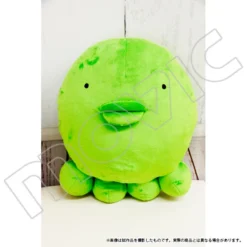 Eromanga Sensei Sagiri's Plush Collection 11 Eromanga Sensei Sagiri's Plush Collection -Plush Toy Store bbe3cdd7250d4fb7ab076fd61bbae400.jpg