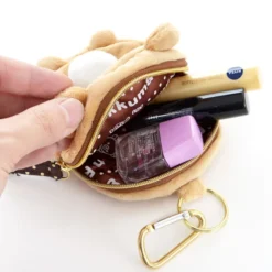 Rilakkuma Plush Pouch -Plush Toy Store bbf85083875042dea7a6b80737b6ee78.jpg