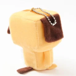 Hakoinu Plush Charms -Plush Toy Store bd1cfee6a56c443fa3759fa0ef068900.jpg