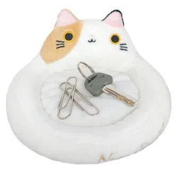 Neko-dango Bed -Plush Toy Store bd7676ff68c04c118afdd105f3b0a80a.jpg