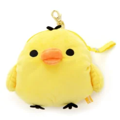 Rilakkuma Korilakkuma To Atarashii Otomodachi Reel Plush Pass Cases 16 Rilakkuma Korilakkuma To Atarashii Otomodachi Reel Plush Pass Cases -Plush Toy Store be3b598c4bbf403eba9c1d3df81c0381.jpg