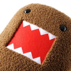 Domo Plush Collection -Plush Toy Store be6b2332bc0c47deb2c1e5f7451c3828.jpg