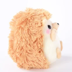 Horinezumi No Harin Plush Collection (Standard) -Plush Toy Store be6c7a945eaf43c4ada8b0e81d3ea679.jpg