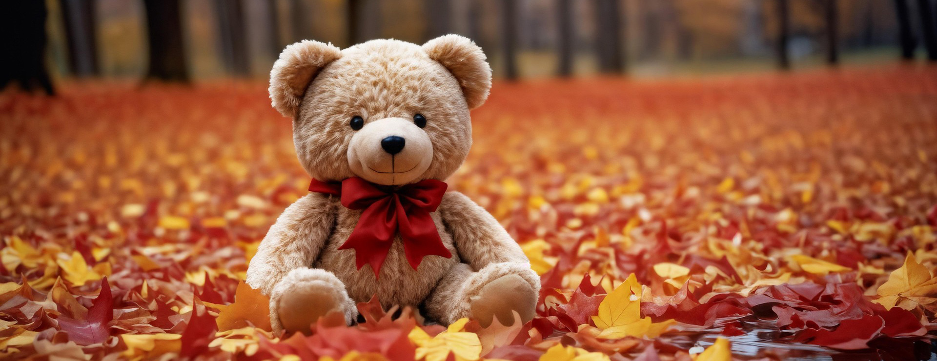 Plush Toy Store 3 Plush Toy Store -Plush Toy Store bear 8330090 1920