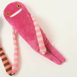 Mokeke KeteKete Plush (Medium) -Plush Toy Store beb0fbc16b744b349be12ed075c80e2a.jpg