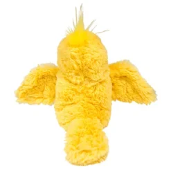 Fluffies Small Bird Plush Collection -Plush Toy Store beb8c4ce7a68422b85f1de794d7b76a6.jpg