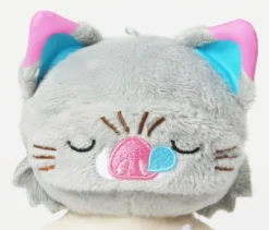 Kimetsu No Yaiba Cat Plush Keychain Collection 19 Kimetsu No Yaiba Cat Plush Keychain Collection -Plush Toy Store bec2a6e301ad42b284ce0e7c1e9afa07.jpg