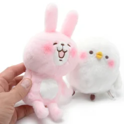 Kanahei's Critters Small Plush Toys -Plush Toy Store bee408520d474f08b4e5d660d3a64ddd.jpg